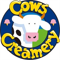 COWS梦工场加盟