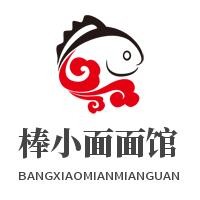 棒小面面馆加盟