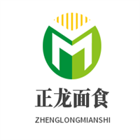 正龙面食加盟