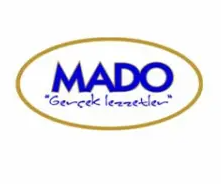 MADO玛度冰淇淋加盟