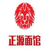 正源面馆加盟