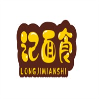 龍记面食加盟