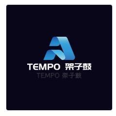 TEMPO 架子鼓加盟