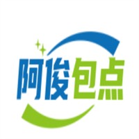 阿俊包点加盟