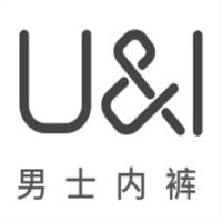 U&I男士内裤加盟