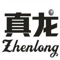 真龙面食加盟