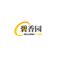 碧香园包点加盟