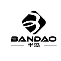 半岛生态面加盟