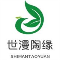 世漫陶缘陶艺加盟