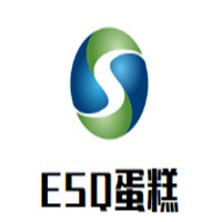 ESQ蛋糕加盟