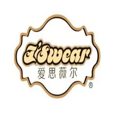 爱思薇尔手工冰淇淋加盟