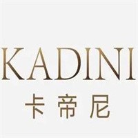 卡帝尼冰淇淋加盟