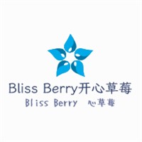 Bliss Berry开心草莓加盟