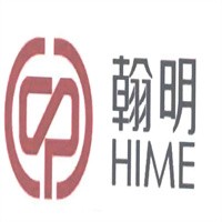 翰明琴馆加盟