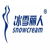 冰雪丽人冰淇淋机加盟