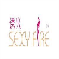 诱火内衣加盟