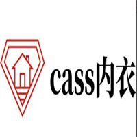 cass内衣加盟