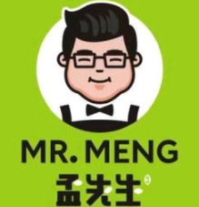 孟先生水果捞加盟
