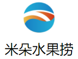 米朵水果捞加盟