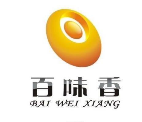 百味香面馆加盟