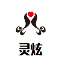 灵炫纤体美肤模具加盟