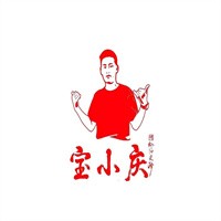 宝小庆米粉加盟