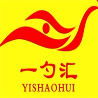 一勺汇热干面加盟
