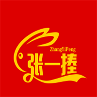 张一捧大碗油泼面加盟