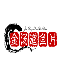 金汤道鱼片肥牛饭加盟