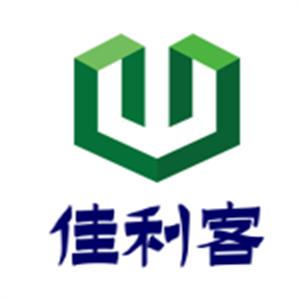 佳利客冰淇淋加盟