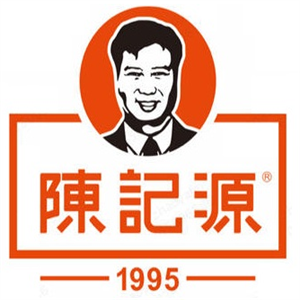 陈记源面食加盟