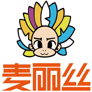麦丽丝冰淇淋加盟