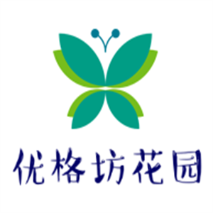 优格坊花园冰淇淋加盟