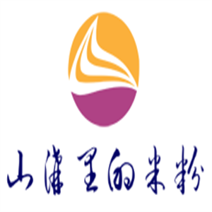 山沟里的米粉加盟