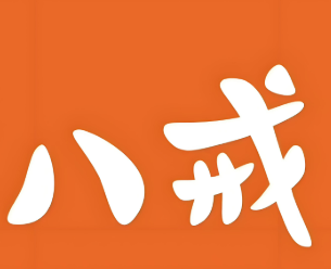 唐山八戒板面加盟