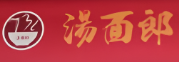 汤面郎牛肉面加盟
