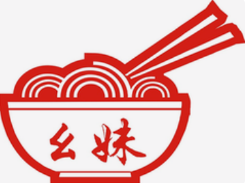 幺妹重庆小面加盟