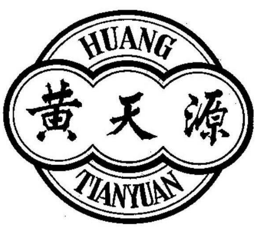 苏州黄天源面馆加盟