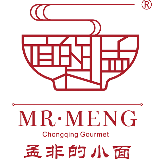 孟非重庆小面加盟