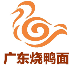 正宗广东烧鸭面加盟