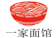一家面馆加盟