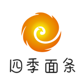 沈阳四季面条加盟