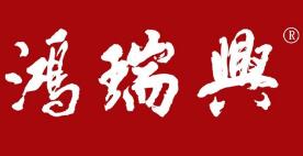 鸿瑞兴面馆加盟