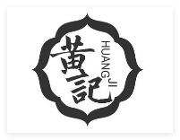 黄记霸王牛骨面加盟