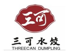 三可虾仁手工水饺加盟