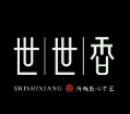 世世香锅盖面加盟