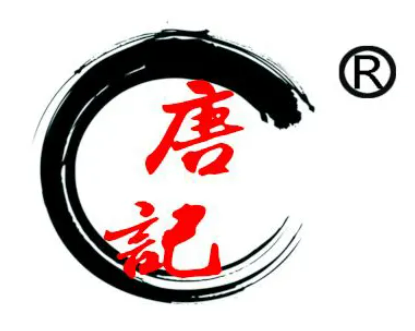 唐记宜宾燃面加盟