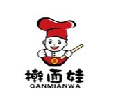 擀面娃面条饺子加盟