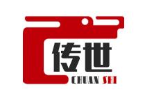 传世私厨米线加盟