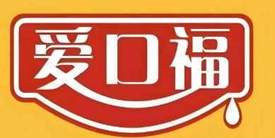 爱口福东北特色水饺加盟